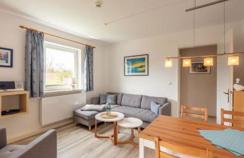 Haus Bischoff 1 - Photo 2