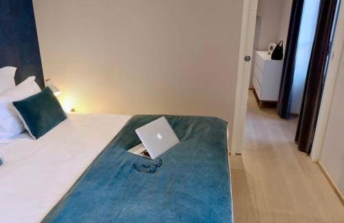 Villa Saint Enogat - Foto 21