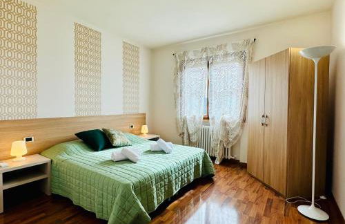 WELCOME TRAVELLER FRIDA's APARTMENt - Foto 5