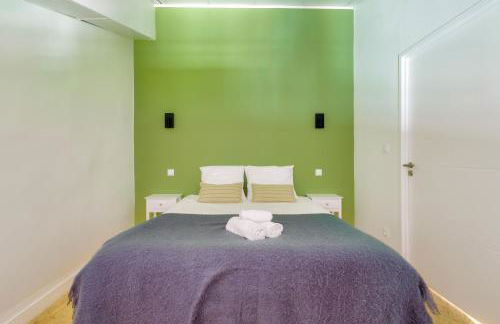 NOCNOC - Le Plouf - Foto 33