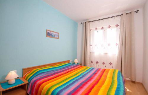 House Antonac - Foto 17