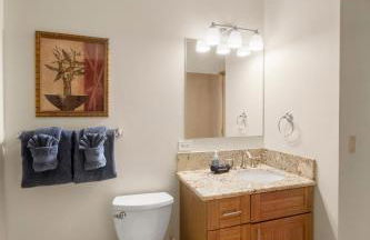 Makena Surf G303, Maui on the Beach - Foto 20