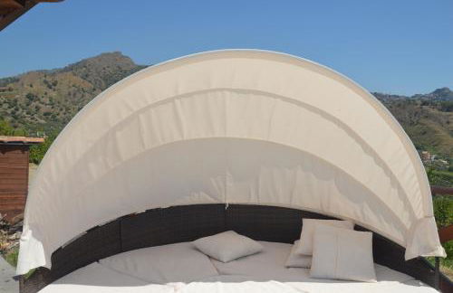 Villa Da Campo - Foto 30