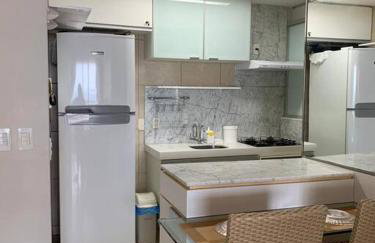 Beach Village - Praia do Futuro II - Foto 7