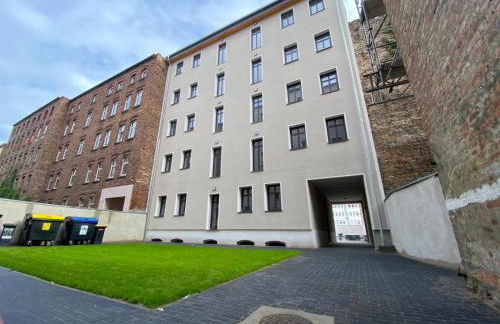 Atlas Ferienwohnungen - Foto 2