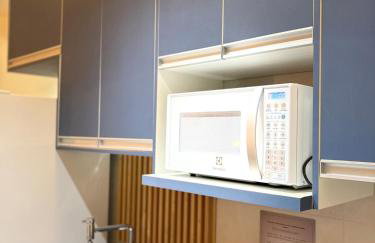 Zampata Executive Living - Foto 26