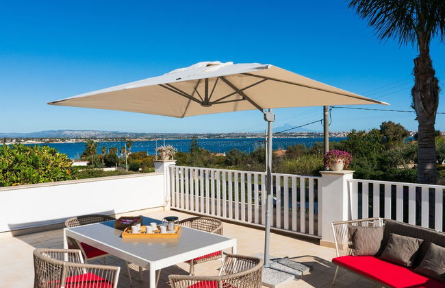 Villa Elena in Isola - Foto 36