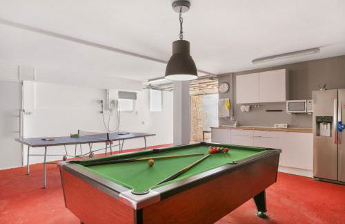 Private Villa Candelaria - Foto 21