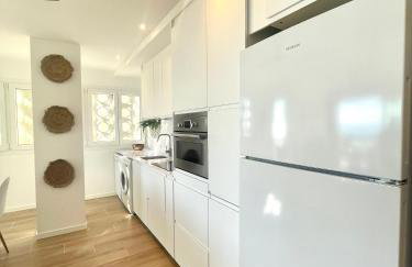 Casa Lua un espacio ideal para familias - Foto 9