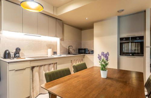 Apartamentos 87 Llaves - Foto 24