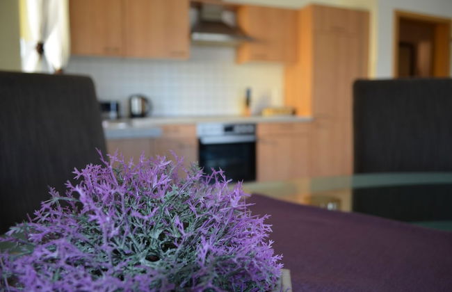 Haus Ohragrund Oberhof - Foto 8