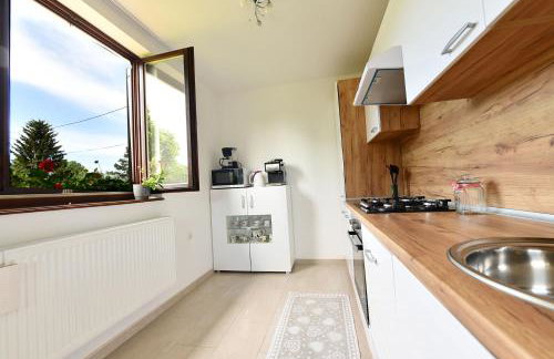 Apartment Mlađen - Foto 29