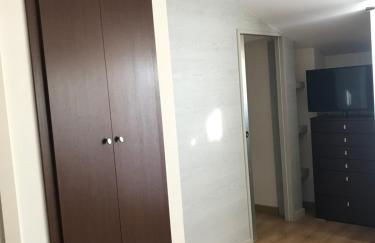 Apartament Catalunya, céntrico y con Parking - Foto 19