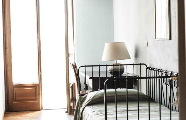 Agriturismo Al Castle - Foto 29