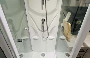 Das Ladenlokal - Gemütlichkeit einkaufen - Foto 14