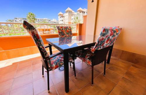 ISLA CANELA PLAYA Y GOLF, 1ª Línea de playa - Foto 75