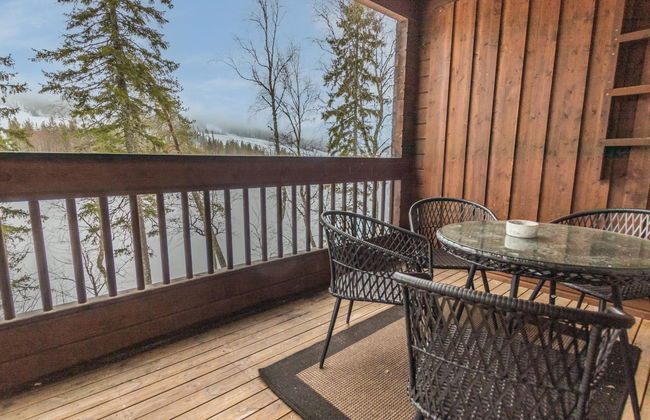 Uulanlinna a, paritalo - Foto 31