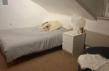 Villa AROHA - Foto 22