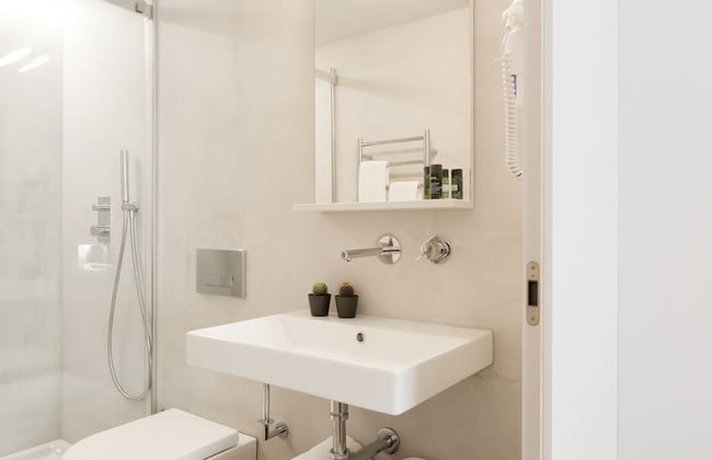 Braga Heritage Lofts - Foto 40