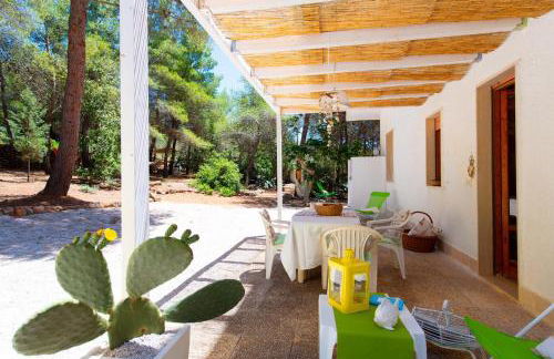 Gariga Holidays Apartments - Foto 19