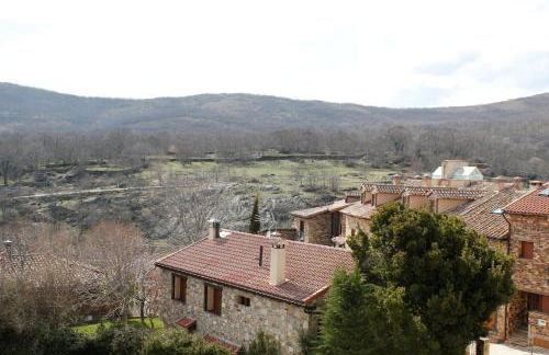 Los Acebos - Foto 25