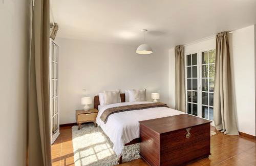 Villa Formosa View by Atlantic Holiday - Foto 75