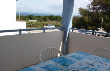 Appartamento vista mare - Foto 9