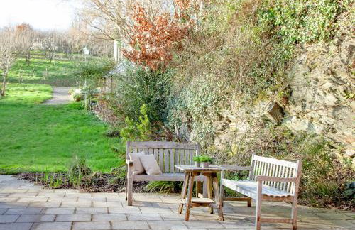 The Studio At Granny's Well - Foto 30