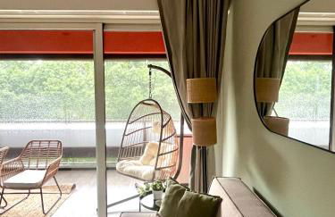 Rio Verde - Milano 3 - Foto 9