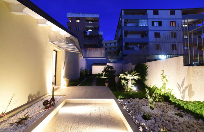 La Torre del Mulino - Superior Rooms - Foto 63