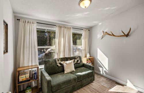 Hidden Pines - Foto 32