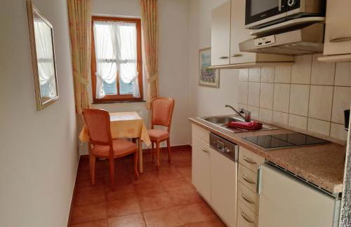 Landhausferienwohnungen Am Brockenblick - Foto 43