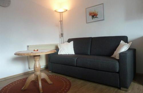 Gästehaus Schaub - Foto 11