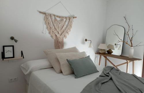 Ripera Panticosa - Foto 14