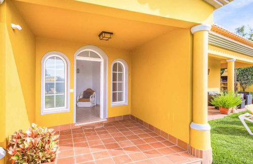 Villa Godinho - Foto 16