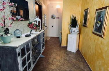 Domu Bella - Foto 21