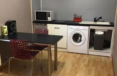 Le Clau provençal - Foto 13