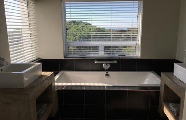 Irish Corner St Francis Bay - Photo 21