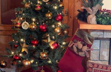 WOODEN IN WOODS - Photo 43