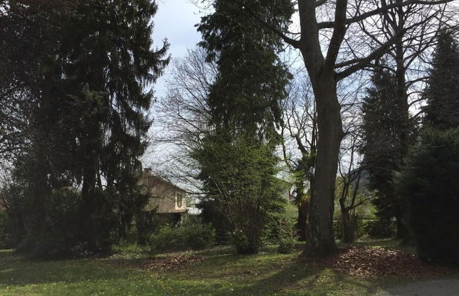 Villa Cecilia - Photo 42