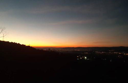 Cavado's heights Braga - Photo 20