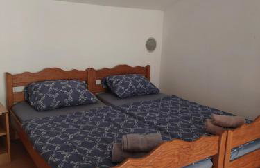 APARTMANI IGERČIĆ - Photo 4