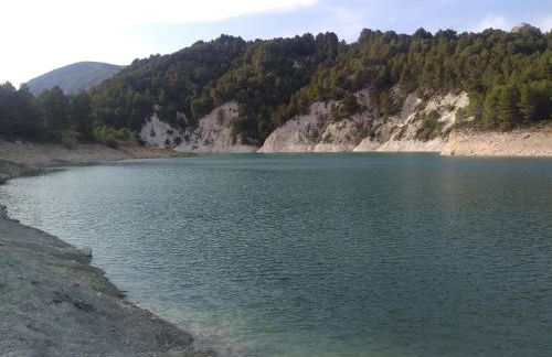 Vivienda Vacacional Ca Pep - Foto 13