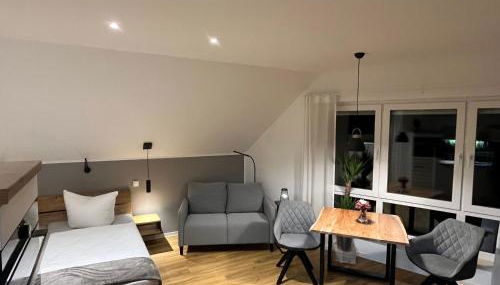 Zur kleinen Glocke - Foto 5