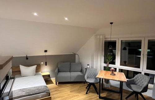 Zur kleinen Glocke - Foto 5