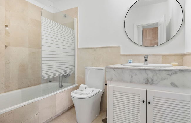 Riviera del Sol Sunny Rooftop - Ref 45 - Photo 34