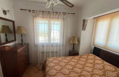 Villa vistas panorámicas - Foto 29