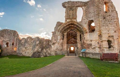 3 Bed in Denbigh oc-93994 - Foto 53