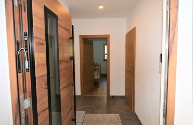 Haus Goldmann - Photo 18