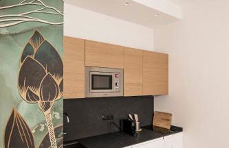 Sant'Andrea Apartment - Foto 34